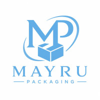 Buy E-Commerce Packaging Materials
