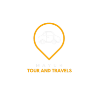 Best Taxi Service in Dehradun