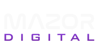 Mazor Digital