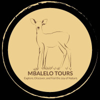Mbalelo Tours
