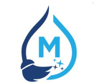 Bond cleaning in brisbane