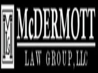 McDermott Law Group, LLC