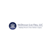 McDonald Law Firm, LLC