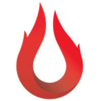 McKenna Boiler Works Inc