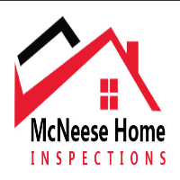 McNeese Home Inspections LLC