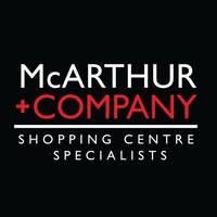 Mcarthur+Company 
