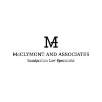 New Zealand Immigration Lawyers