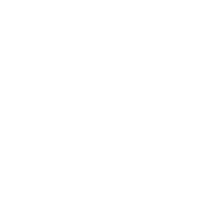 Mcmanus Roofing