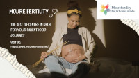 Best IVF Centre In Delhi