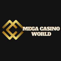 Mcwvn online
