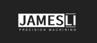 Jamesli Precision Machining