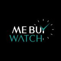 Me Buy Watch