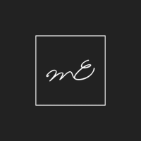 ME Design – Tulsa’s Expert Interior Design Firm
