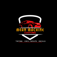 Best Paint Protection Film Calgary | Mean Machine Customs