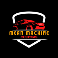 Best PPF Services – Mean Machine Customs