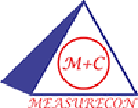 Measurecon Instruments Pvt Ltd