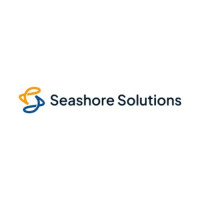 Mechanical Seashore Solutions LLC