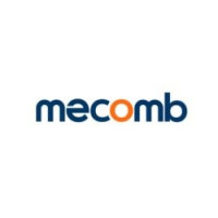 Mecomb – Sime Darby Industrial