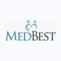 Long-term Care Executive Recruiters