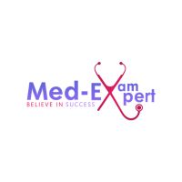 Med Exam Expert