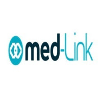 Med-Link