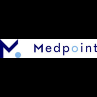 Med Point
