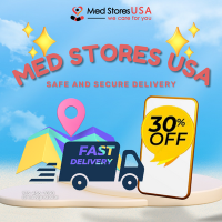 Buy Soma Without Prescription @^ Fast and Speedy Delivery
