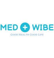 Med Wibe