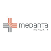 Top Cardiac Specialist in Medanta Hospital