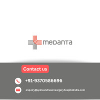 List of Neurologist Surgeons in Medanta Hospital