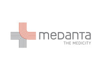 Diaphragmatic Plication | Diaphragm Paralysis Treatment | Medanta