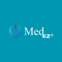 MedEZ® - Software company