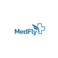 MedFly