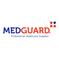 Medguard HealthCare & Supply