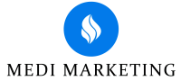 The Medi marketing healthcare portal in Bangladesh