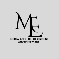 Optimise ROI with 7Search PPC: Top Media & Entertainment Ads