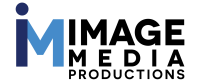 list
