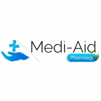 Oncology Medicine Exporter in Bangladesh MediAid Pharmacy