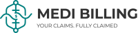 Reliable Medical Billing Services for Faster Cash Flow