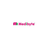 Medibyte