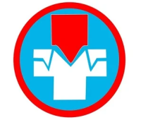 Medica Equipment & Services: Trusted Medical Equipment Manufacturer