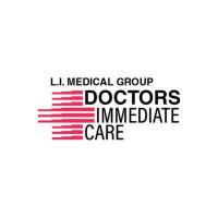 LI Medical Group