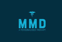 Medical Massage Detox