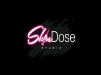 SkinDose Studio