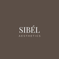 Sibél Aesthetics