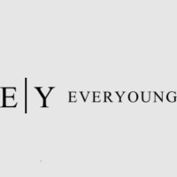 EverYoung Laser & Skin Clinic Vancouver