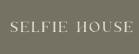 Botox Treatment NYC