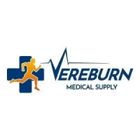Medical Supplier