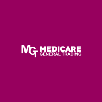 Medicare – Trusted Medical Furnitures Suppliers in Dubai for Comfortable and Efficient Healthcare Spaces