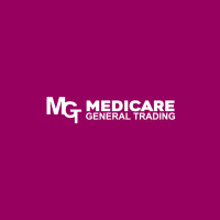 How Medicaregt is Revolutionizing Laboratory Equipment in UAE?